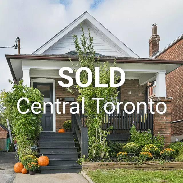 Sold-Properties_0042_SOLD-Central-Toronto