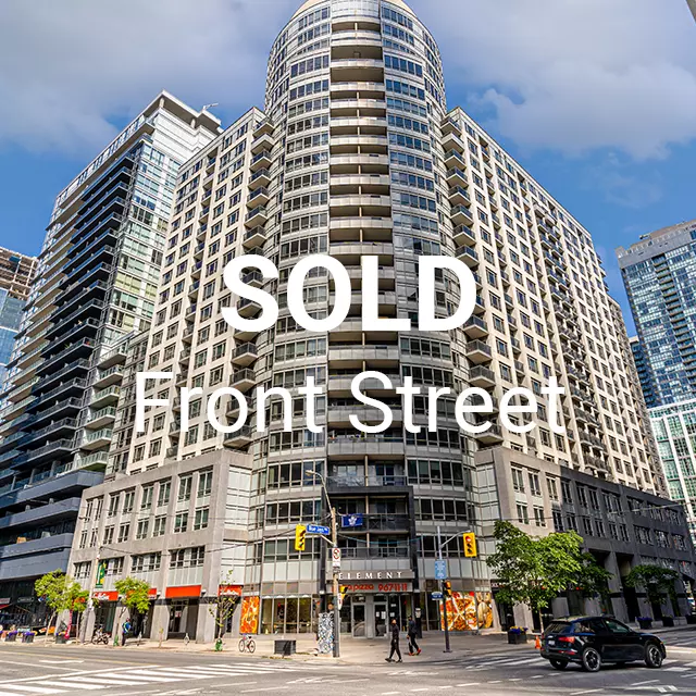 Sold-Properties_front_st