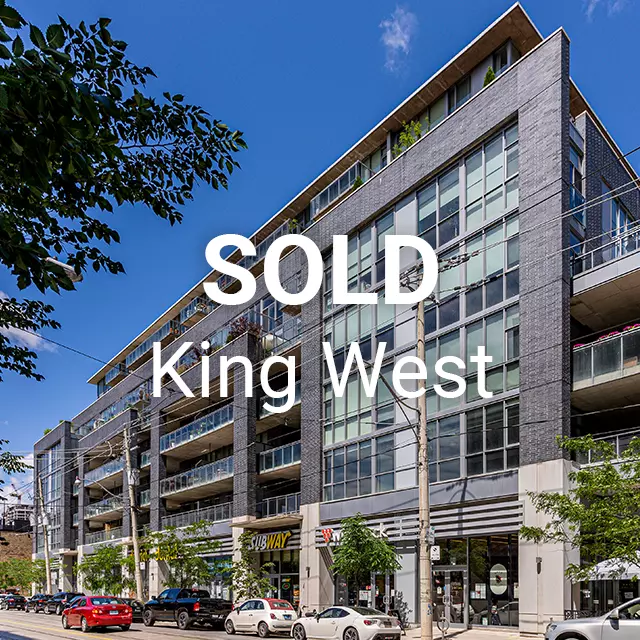 Sold-Properties_kingwest_2