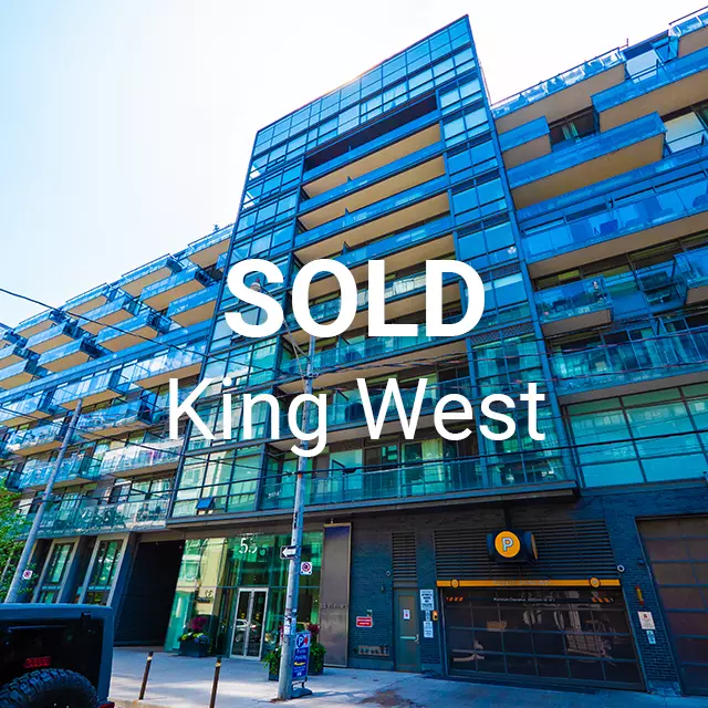Sold-Properties_kingwest_3