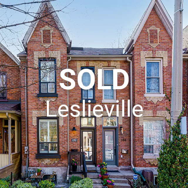 Sold-Properties_leslieville_1