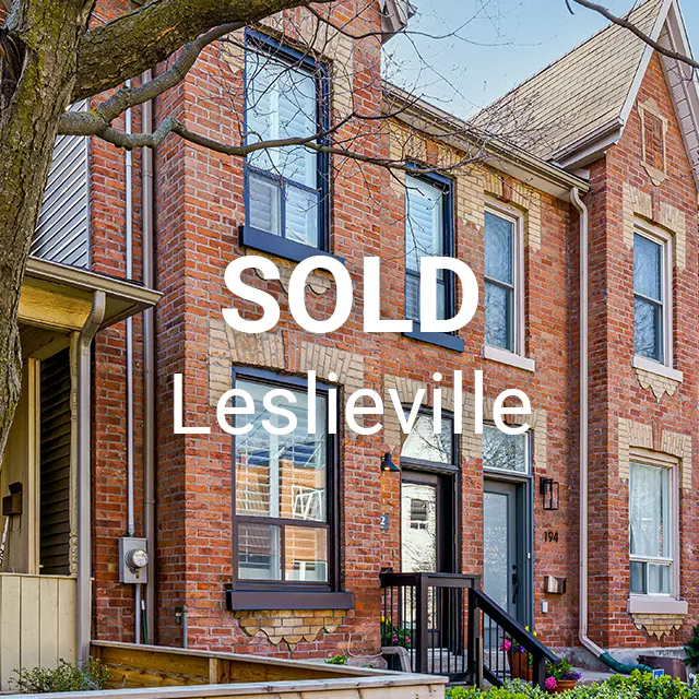 Sold-Properties_leslieville_2