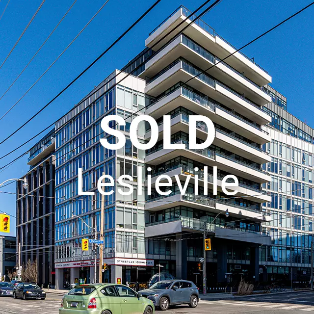Sold-Properties_leslieville_4