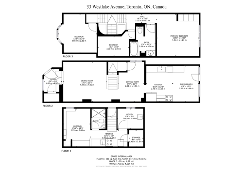 33WestlakeAvenue_Floorplan_forWeb