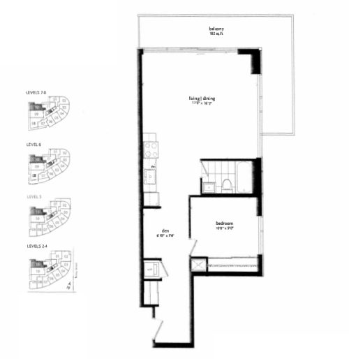 Floorplan_90Trinityst411